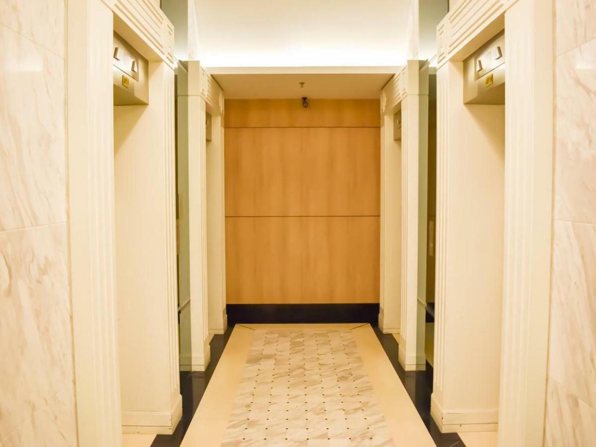 Mansion One, Private Room George Town Exterior foto